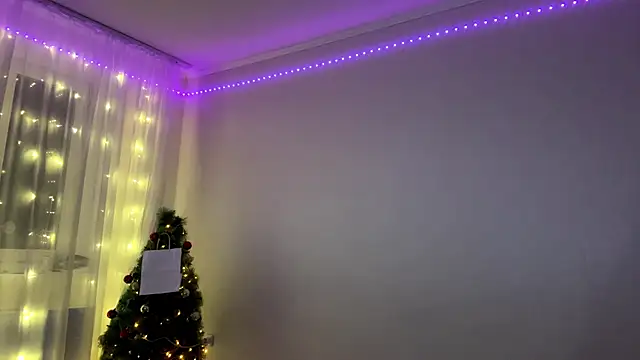 KariJarecke's Live XXX Chat