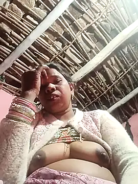 Sonam_rathore's Live XXX Chat