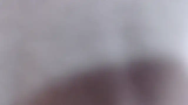 Yankees_xxx élő XXX-chatje