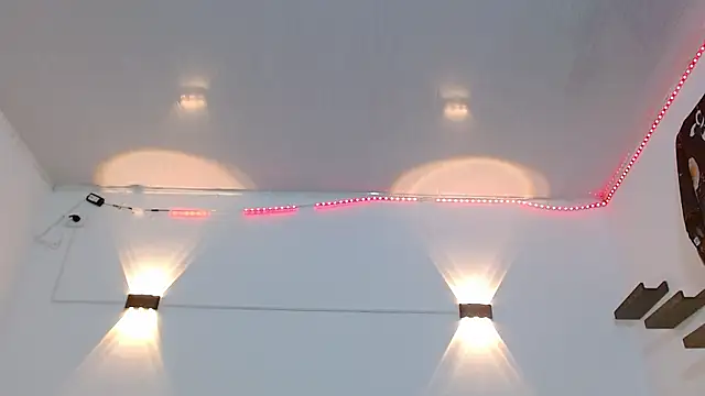 Jaycob_smith – Kamerová šou