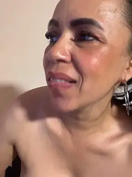 sofi_love3 Live XXX-chat