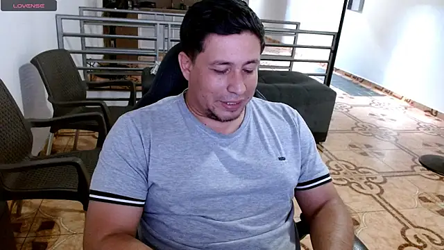 lianjuc Live XXX-chat