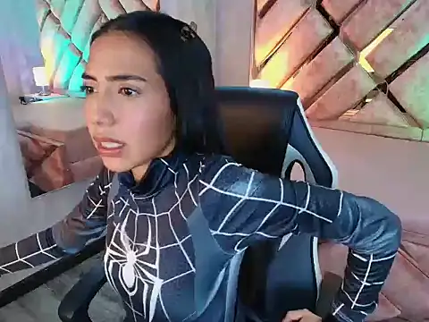 sammwolff_ Chat XXX live