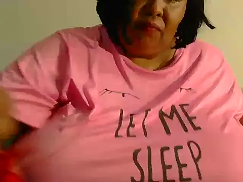 nancy111 Chat XXX live