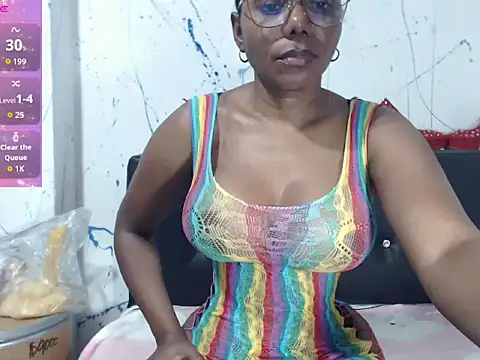 kandysexxyy Obrolan Langsung XXX