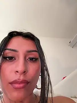 sweetAli_'s Live XXX Chat