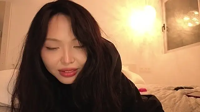 TammiLou's Live XXX Chat