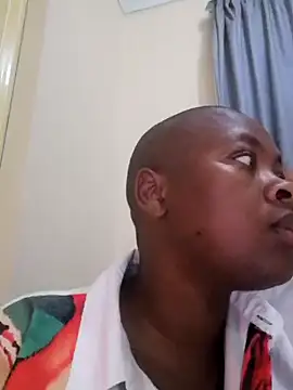 دردشة CuteHoney92 الجنسية المباشرة