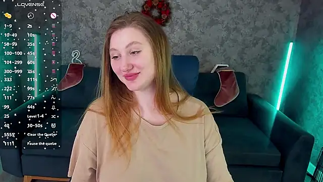 handsome_D's Live XXX Chat