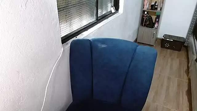 tatiana_wdのライブXXXチャット