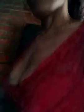 Bigassmommy_x's Live XXX Chat