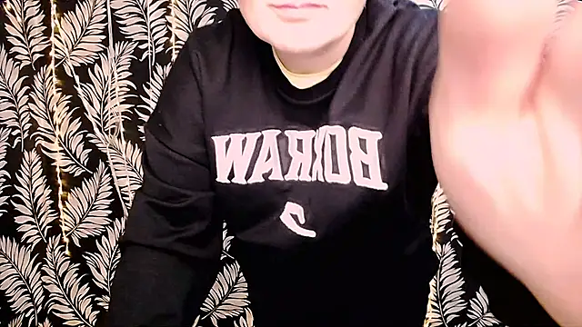 Olivia_playful's Live XXX Chat