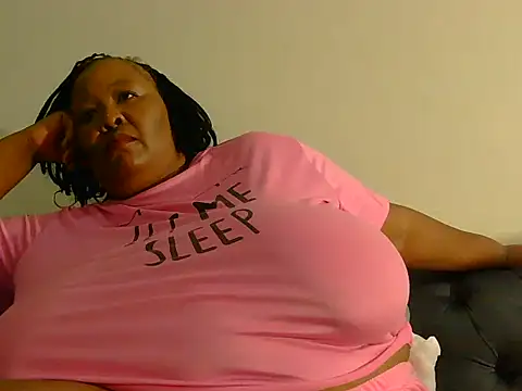 nancy111's Live XXX Chat