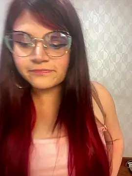 dayis_butera 라이브 XXX 채팅