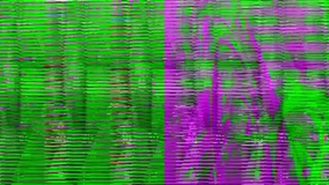 LunaToledo Chat XXX live