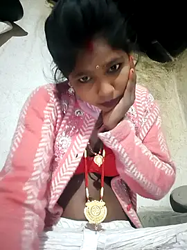 Fasfas2's Live XXX Chat