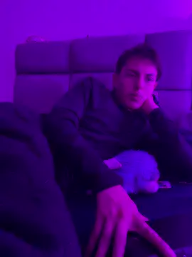 NaytonFreeman's Live XXX Chat