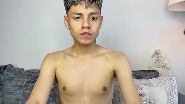 Andy_Belier23's Live XXX Chat