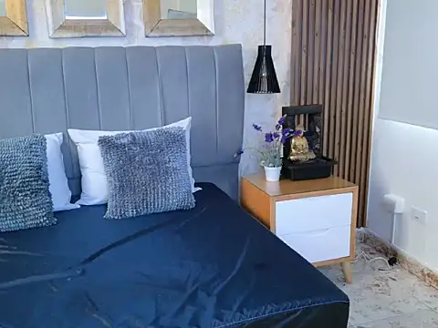 _Sofia_gb's Live XXX Chat