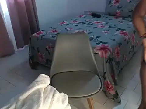 YOULUCYSEXY 现场XXX聊天