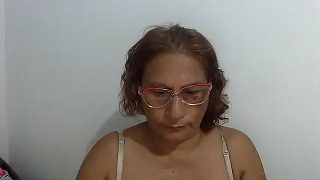 charrysexy1's Live XXX Chat