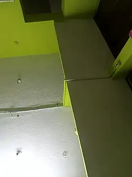 Villageanuty's Live XXX Chat