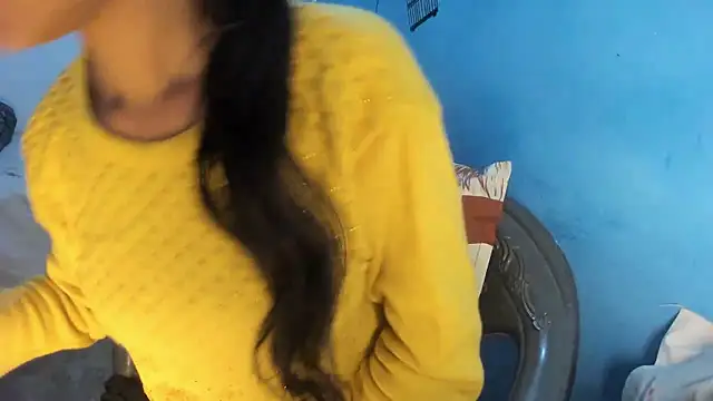 Chat +18 de loveyouforever666 ao vivo