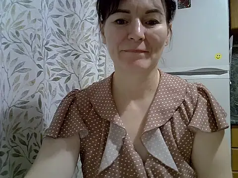 Krystal_82's Live XXX Chat