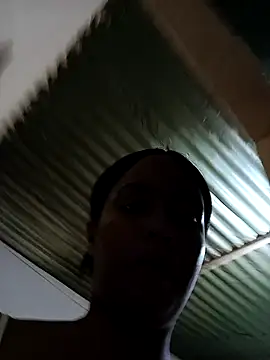 Fernanda30's Webcam Show