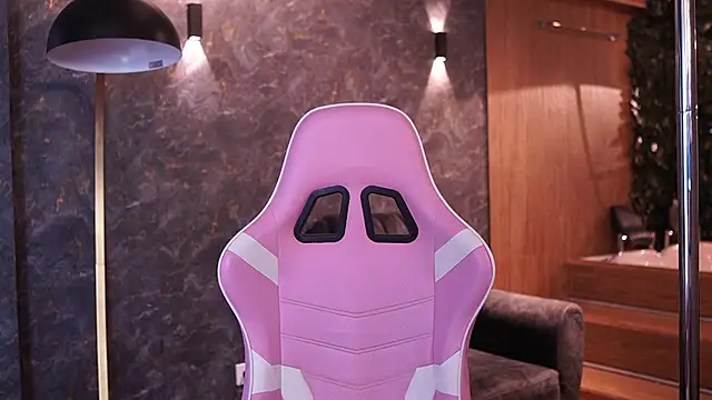 Ethan_occonor élő XXX-chatje