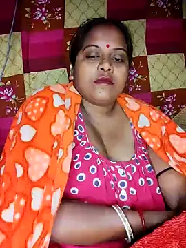 Chatroom XXX en direct de Night-Queen5