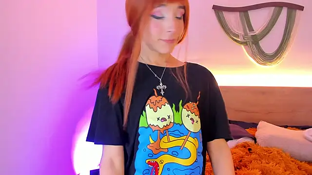 Damiian20_'s Live XXX Chat