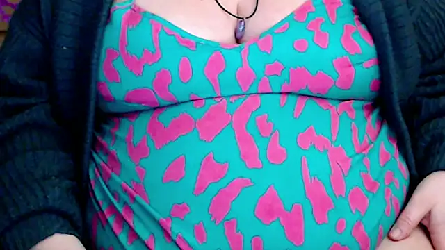 mayasmith Live XXX-Chat