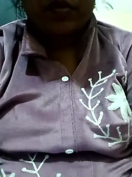 Desi_Biwi Show in webcam