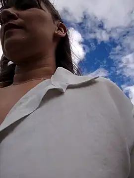 دردشة tata_sanz_ الجنسية المباشرة