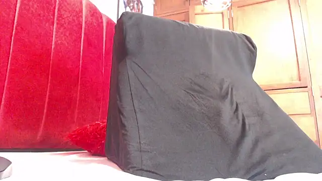 دردشة CindySweet_1 الجنسية المباشرة