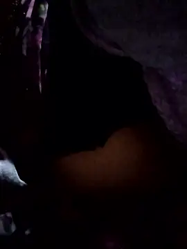 Manisha_hot83's Webcam Show