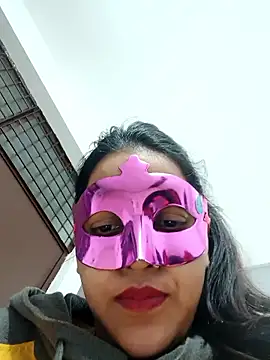 Shivani_hotty Live XXX-Chat