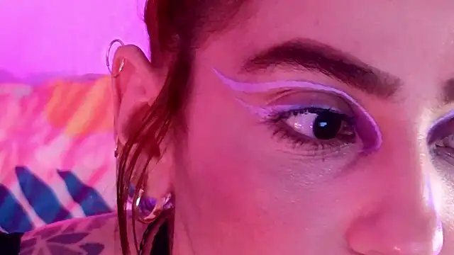 Evangelyne_1 Live XXX-Chat