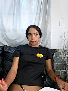 Cataleya_ja: απευθείας συνομιλία ΧΧΧ