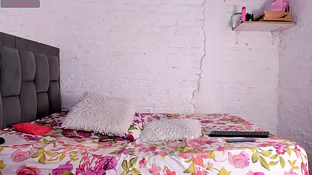 fire_lovex's Live XXX Chat