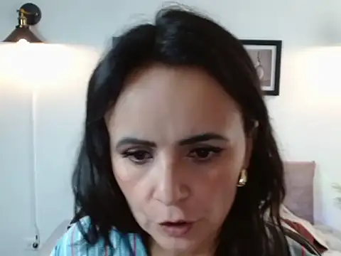 Sembang XXX Secara Langsung Juliana__lx