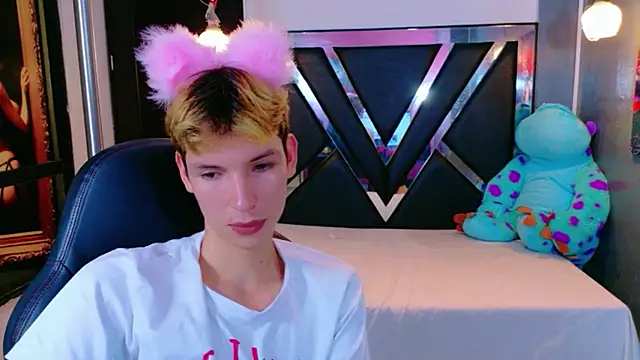 Chat XXX Live park_jimin1