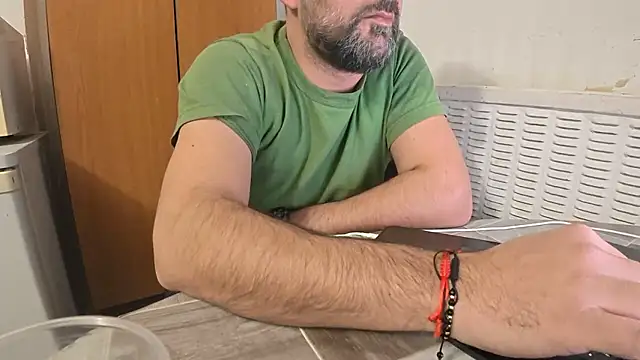 Chat XXX Live TARKAN1