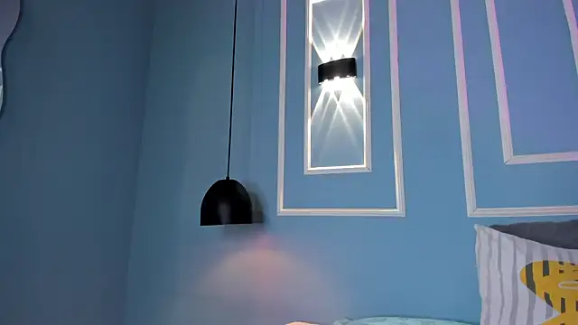 Emily_ariaszc_'s Live XXX Chat