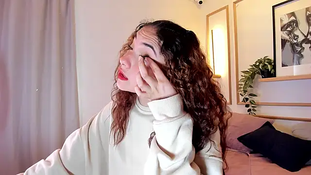 Anseru_'s Webcam Show