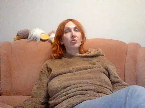 MssAngela élő XXX-chatje