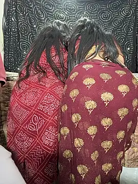 Miss__Malaika's Live XXX Chat