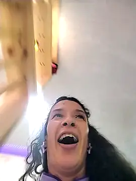 rebekka_simpson Chat XXX live