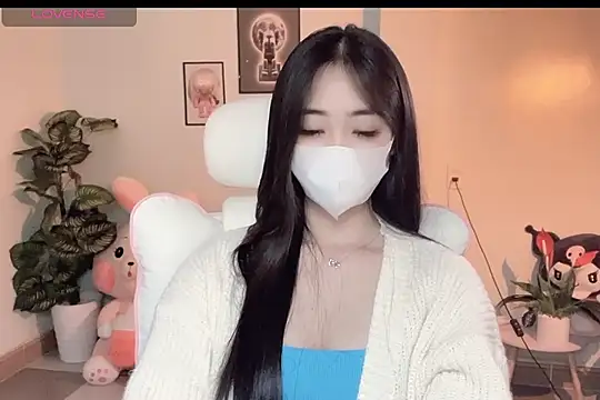 _Aimy_ Chat XXX live